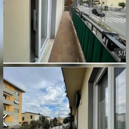 Casa Silvan *