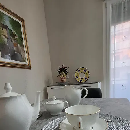Casa Silvan