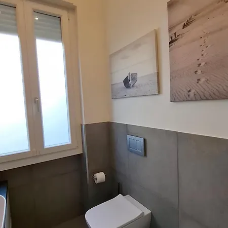 Casa Silvan *