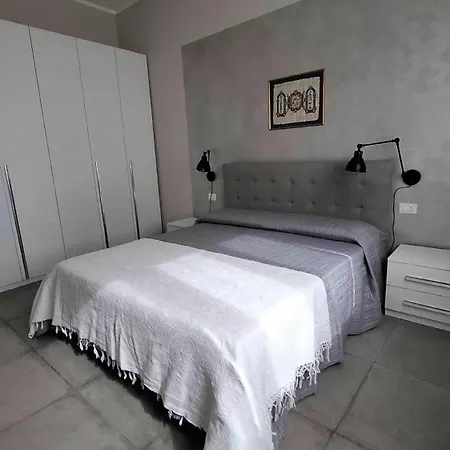 Casa Silvan *